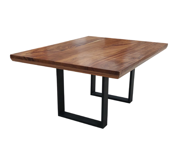Mesa 4