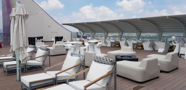 Renta-Departamento-Iconia-Hard-Rock-Guadalajara-23