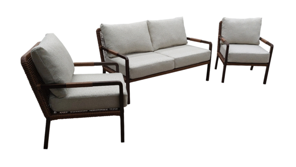 Sala Madrid Frente 3