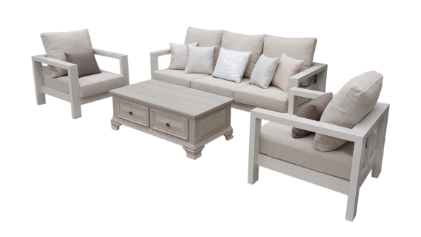 Set Ibiza Perspectiva 2