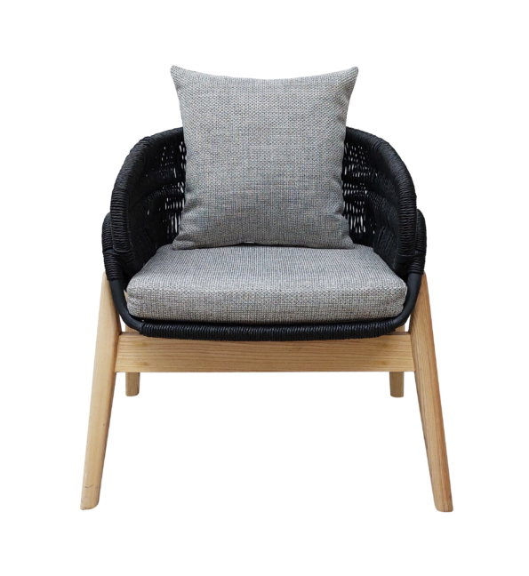 Silla Bulgaria Frente