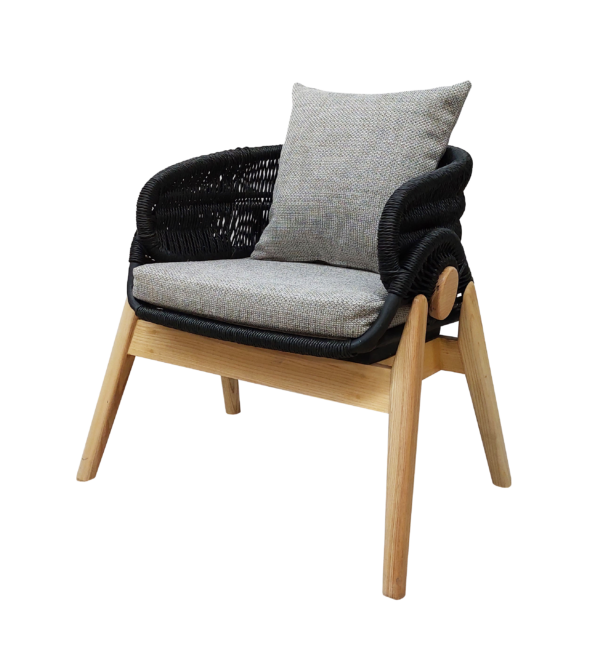 Silla Bulgaria Perspectiva