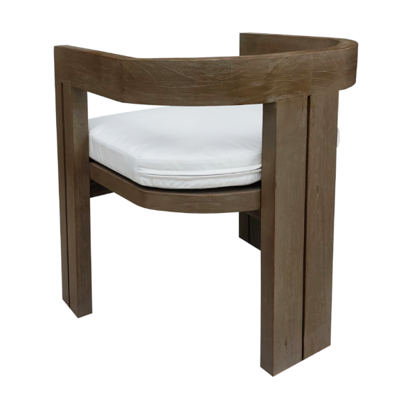 Silla C Perspectiva 2