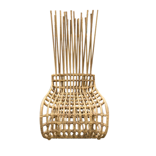 Silla Honolulu 01