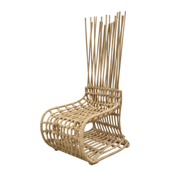 Silla Honolulu 02