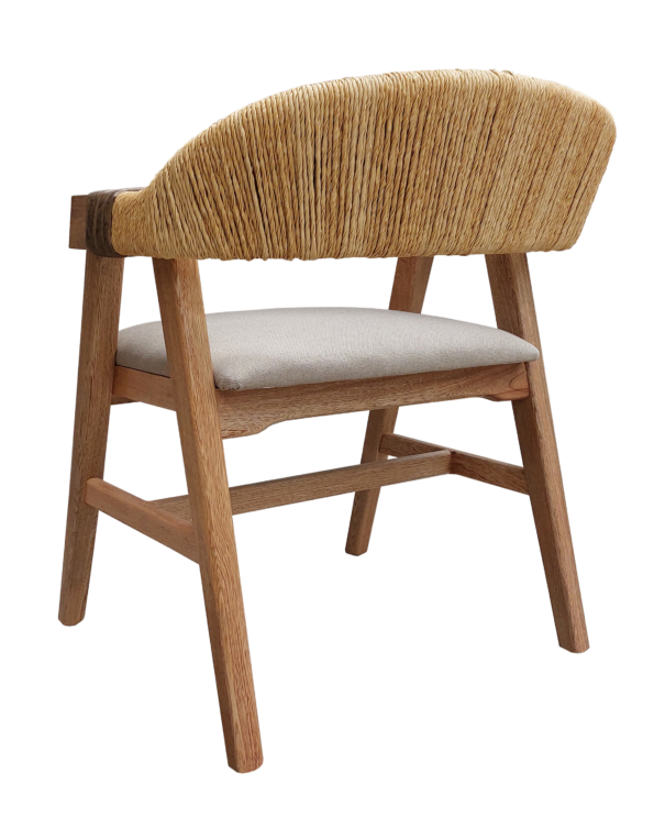 Silla N Perspectiva 2