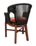 209