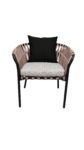 211