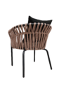 211