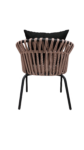211