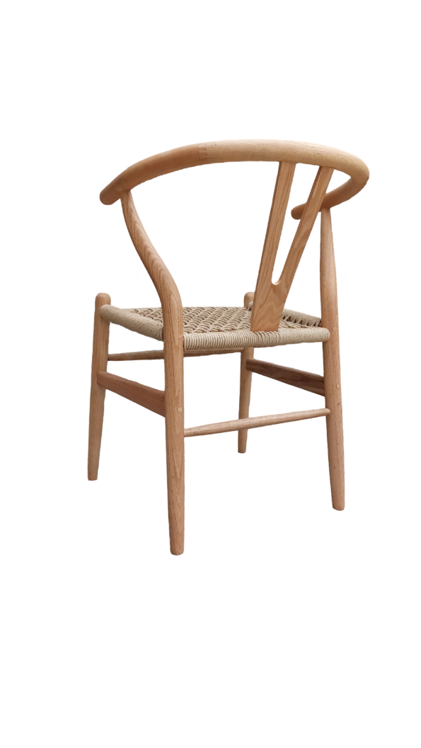Silla Nepal Perspectiva 2 m