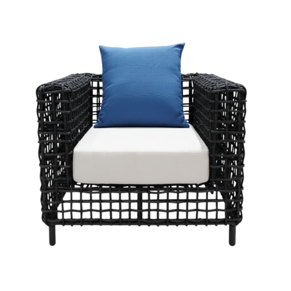Sillon 01