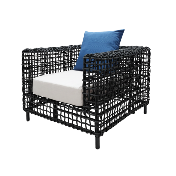 Sillon 02
