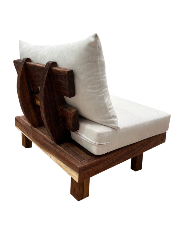 Sillon Liverpool 1