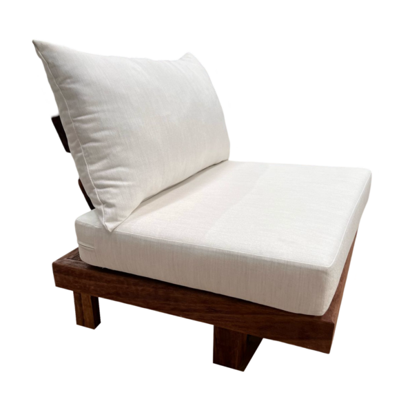 Sillon Liverpool 2