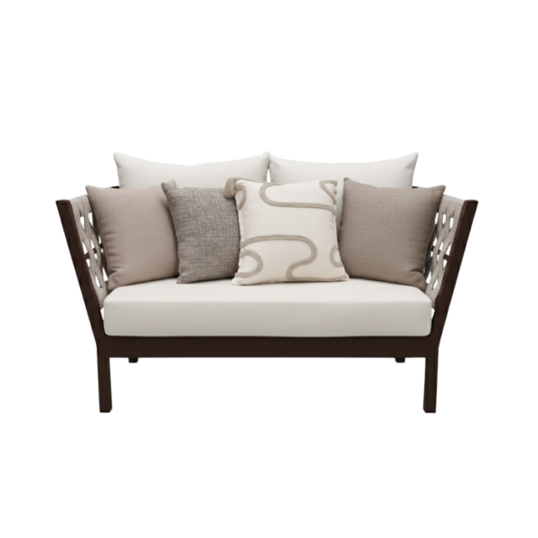 Sofa 14
