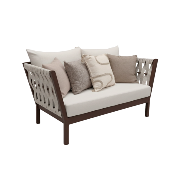 Sofa 15