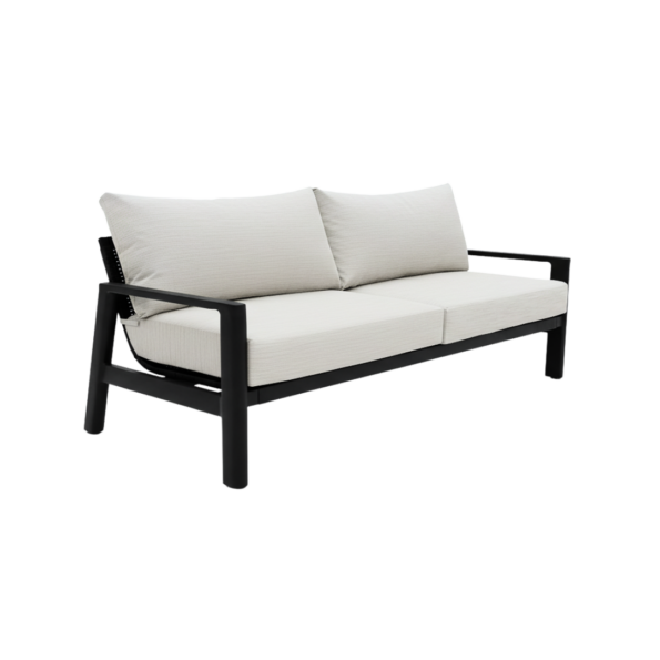 Sofa 16
