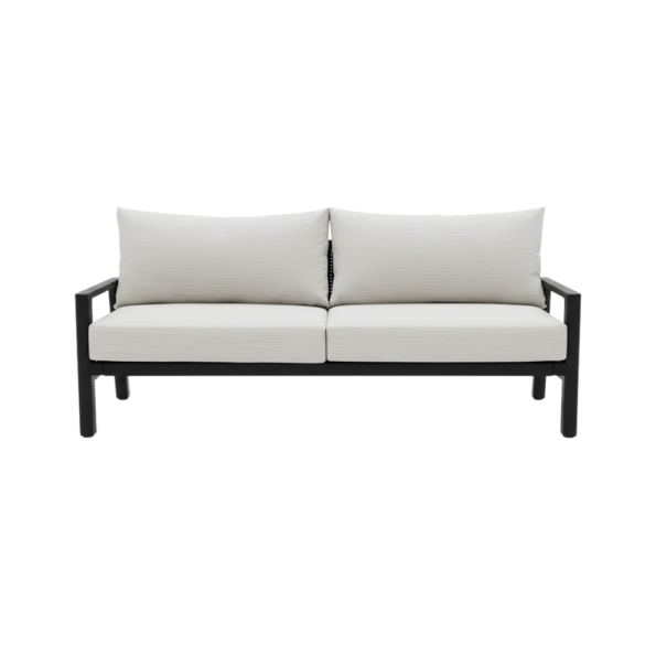 Sofa 17