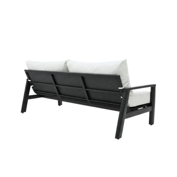 Sofa 18