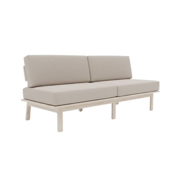 Sofa 19