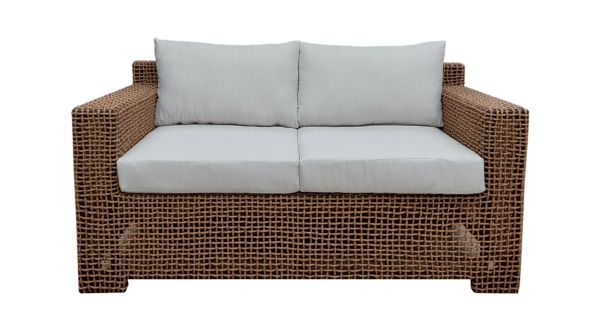 Sofa 2 Santa Anita Frente