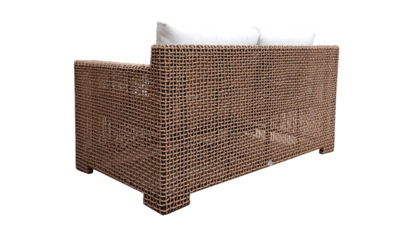 Sofa 2 Santa Anita Perspectiva 2