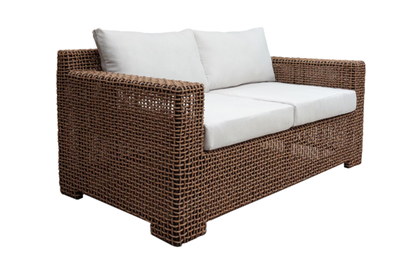 Sofa 2 Santa Anita Perspectiva