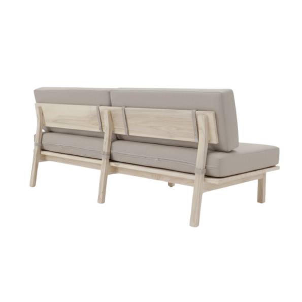 Sofa 20