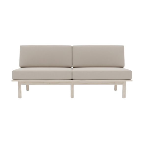 Sofa 21