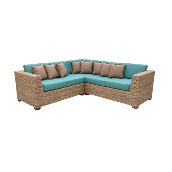 Sofa 22
