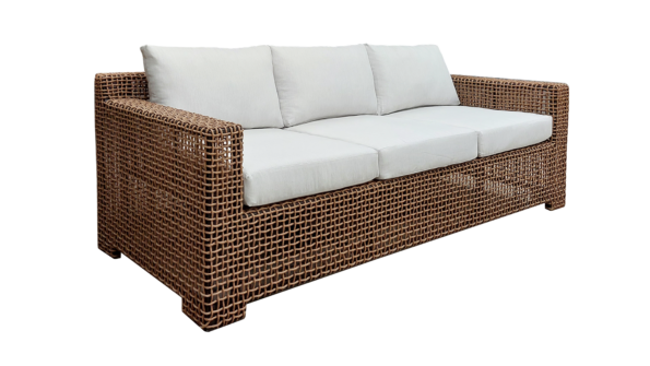 Sofa 3 Santa Anita Frente 2