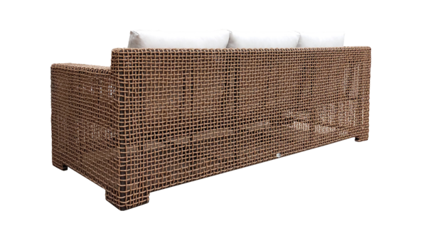 Sofa 3 Santa Anita Frente 3