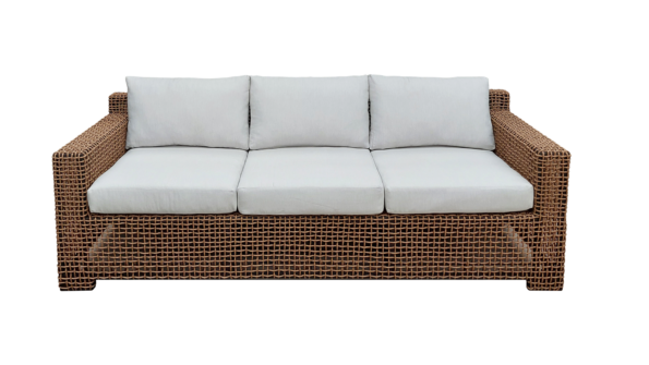 Sofa 3 Santa Anita Frente