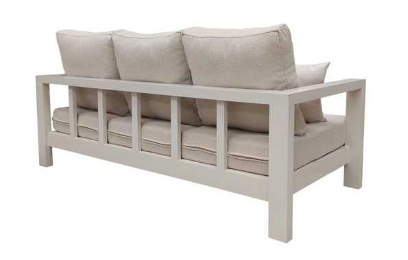 Sofa Ibiza Perspectiva 2