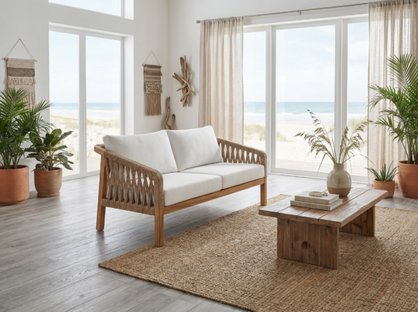 freepik__genera-una-imagen-hiperrealista-de-un-sof-en-una-g__40660