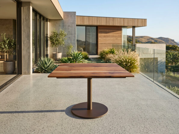 freepik__genera-una-imagen-hiperrealista-de-una-mesa-de-com__47985