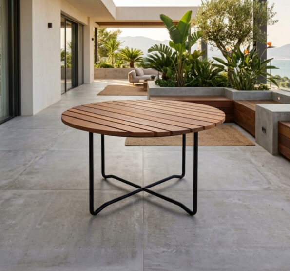 freepik__genera-una-imagen-hiperrealista-de-una-mesa-de-com__48088