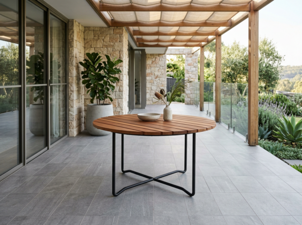 freepik__genera-una-imagen-hiperrealista-de-una-mesa-de-com__48111