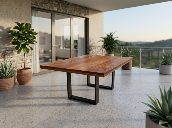 freepik__genera-una-imagen-hiperrealista-de-una-mesa-de-com__57500