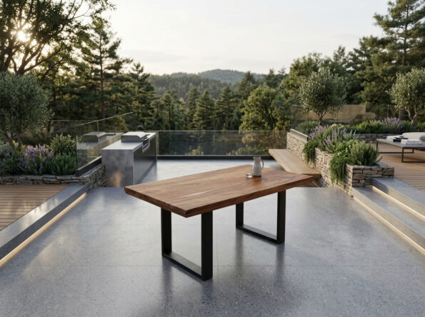 freepik__genera-una-imagen-hiperrealista-de-una-mesa-de-com__57501