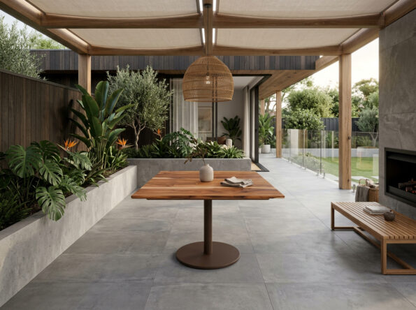 freepik__genera-una-imagen-hiperrealista-de-una-mesa-de-com__57502