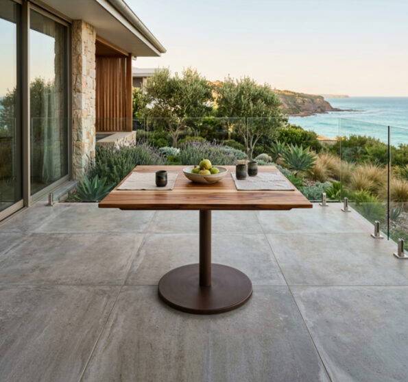 freepik__genera-una-imagen-hiperrealista-de-una-mesa-de-com__95411