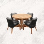 freepik__comedor-en-terraza-interior-de-gran-casa-estilo-na__43770