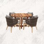 freepik__comedor-en-terraza-interior-de-gran-casa-estilo-na__43770