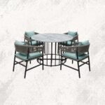 freepik__comedor-en-terraza-interior-de-casa-amplia-moderno__43750