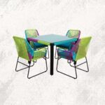 freepik__amplio-comedor-hiperrealista-en-terraza-interior-m__43751