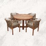 freepik__comedor-de-madera-y-textiles-neutros-en-terraza-in__43771