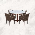 freepik__imagen-hiperrealista-de-comedor-en-terraza-interio__43755