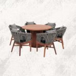 freepik__imagen-hiperrealista-de-comedor-en-terraza-interio__27633